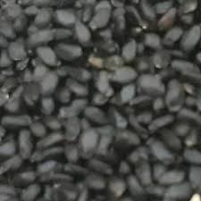 Sgt cocok u sgla minuman es buah dll. Jual Biji Selasih 100 Gram Terbaru Lazada Co Id