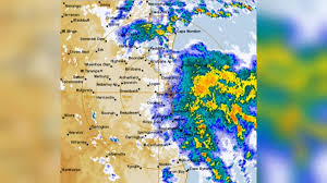 Current weather in brisbane and forecast for today, tomorrow, and next 14 days. Latest Brisbane Mt Stapylton Radar 9 News Queensland
