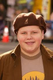 Corey Stock Photos, Royalty Free Corey Images