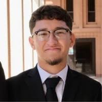 4900+ "Jesus" profiles