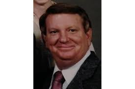 Russell Fordham's Instagram, Twitter & Facebook