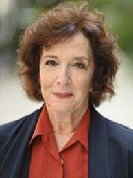 Resume :: Nancy Evans