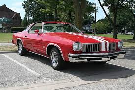 1975 olds 442 muscle cars oldsmobile oldsmobile 442 1975 olds 442 muscle cars oldsmobile