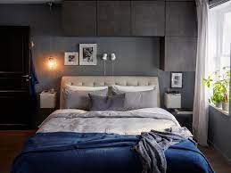 Dekorasi bilik tidur dengan bajet rm600, dalam masa 2 hari je siap! Kamar Tidur Tenang