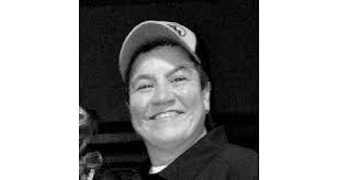 Cynthia Gonzales Obituary (1972