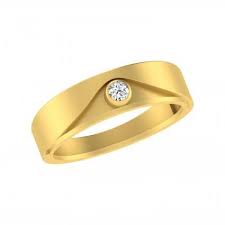 Silver Rings For Mens With Price Mens Ring Designs In Gold Gold Ring For Man Mens Silver Ring Designs Silver R Gold Ring Designs Rings For Men Men Diamond Ring