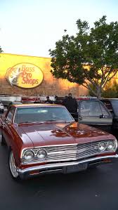 Image result for Hemi Orange 1969 Monaco