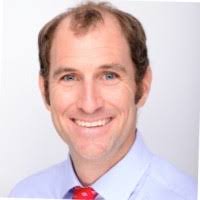 7 "Schumann, Ph.d." profiles