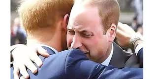 Our thoughts are with the Royal family as they mourn the loss of a beloved  mother, grandmother and great grandmother. We've put together a resource  that may help you unpack this difficult