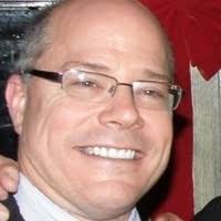 Lida Gasper Email & Phone Number