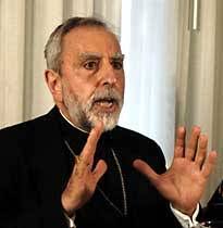 2006 News Pt. 4: July to August