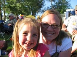 Kylee Joann Decker Obituary March 26, 2023