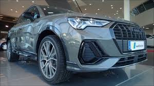 Image result for Chronos Gray 2023 Q3
