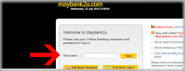 Don't forget to fill in recipient's visa card number and name. How To Transfer Money From Maybank To Hongleong Bank