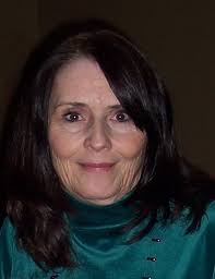 Obituary information for Linda Jean (Wasesky) Borris