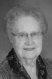 Oberhelman — 90 years old