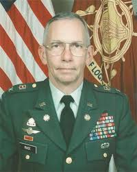 Hall of Fame: 2008 Inductees