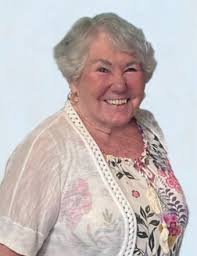 Obituary information for LENI HANCOCK