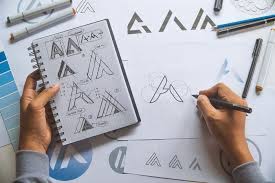 Maybe you would like to learn more about one of these? Cara Membuat Logo Yang Mudah Untuk Pemula