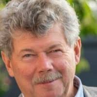 200+ Profile mit dem Suchbegriff „Ernest (ernie)“