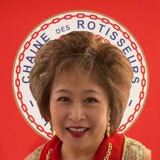 Cuvée celebrates its 100th Issue!