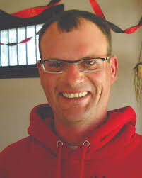 Jeremy A. Wales Obituary October 12, 2023