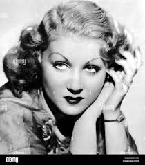 Grace bradley Black and White Stock Photos & Images