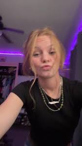 Discovering True Love: Who Is Bo Miller?