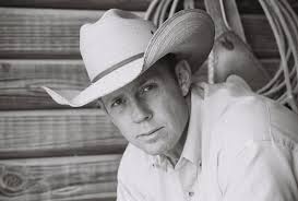 Introduction of Jakob Bowen as Judge for May Horse Show