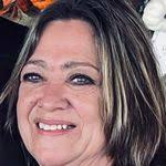 Margie Bland's Instagram, Twitter & Facebook