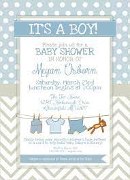 How To Nest For Less Diy Crafts Home Decor Home Decorating Home Improvement Recipes Printables Organization Parties And Tips And Tricks On A Budget Free Baby Shower Invitations Printable Baby