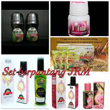 Nah, jika tertarik mengonsumsi jamu bersalin, kamu pun sebaiknya memilih jamu yang sudah tersertifikasi dan mendapatkan izin resmi dari bpom. Mrs Emma Jamu Ratu Malaya Hye Bakal2 Ibu Memang Pening Nak Cari Produk Set Bersalin Yang Sgt Jimat Dan Efektif Mudah Langsing Tempat Jahit Cepat Baik Susu Badan Melimpah2 Jom Cadangan