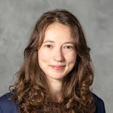 Job Market Candidates