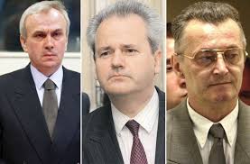 Rezultate imazhesh pÃ«r milosevic za vreme rata