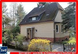 Wir stehen ihnen beim immobilienkauf in lüneburg zur seite. Haus Zum Verkauf Lohbrugger Kirchstrasse 7 21033 Hamburg Lohbrugge Mapio Net