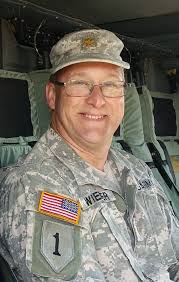 Doctor Monte's Auto Repair