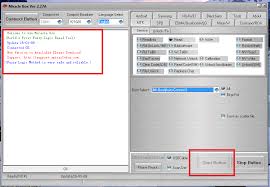 Samsung unlock tool v2.20 free download, gsm tool, frp tool 2021. Miracle 2 27a 100 Working Without Box Mobile Softwere And Hardwere Solution News National News Bihar News