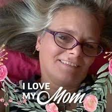 Duck Dynasty" star Jason Silas Robertson, who y'all know as Jase, turns 56  today! 🦆 🎉 Jase is one of Phil and Kay Robertson's four sons. He and his  wife, Missy, now