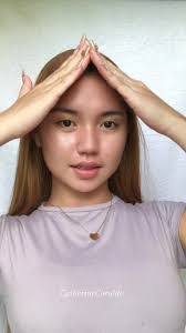 Catherine Claro's Instagram, Twitter & Facebook