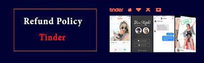 Tinder plus boasts its own list of helpful features, including unlimited likes, rewind, and additional super likes to help you get the attention of other users. Tinder Refund Tinder Refund Policy Cancel Tinder Subscription