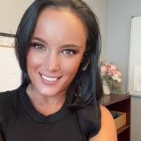 60+ "Lauer" profiles