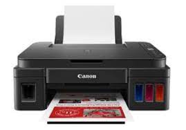 pilotes recommandés pilotes pour windows. Imprimante Pilotes Canon Pixma G3411 Telecharger