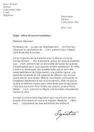 Trouver le courrier qui correspond à votre situation. Lettre De Motivation Lycee Prive