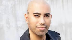 KVD Vegan Beauty celebrates Their Award-Winning Tattoo Liner's 10th Birthday