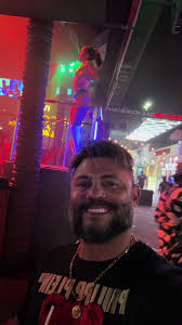 Vídeos de Alan Valente Lima (@alanvalentedf) con «som original