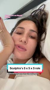 Jillian Ferrara's Instagram, Twitter & Facebook