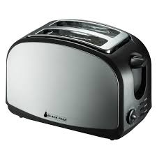 Grille Pain Blackpear Achat Vente Pas Cher Cdiscount
