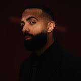 Eladio Carrion, Danny Towers Tickets San Jose (San Jose Civic)