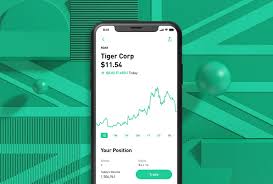 How to make $10 fast (legitimate ways). How To Make 20 Dollars Fast During Covid 19 Yes 20 Cash