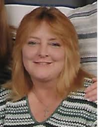 Sheila R. Bailey Obituary